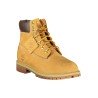 TIMBERLAND CALZATURA STIVALE BAMBINO MARRONE