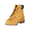 TIMBERLAND CALZATURA STIVALE BAMBINO MARRONE