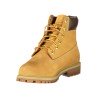 TIMBERLAND CALZATURA STIVALE BAMBINO MARRONE