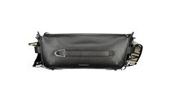 COCCINELLE BORSA DONNA NERO