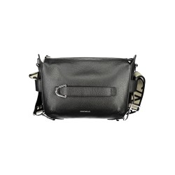 COCCINELLE BORSA DONNA NERO