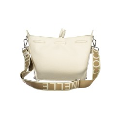 COCCINELLE BORSA DONNA BIANCO