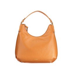 COCCINELLE BORSA DONNA ARANCIO