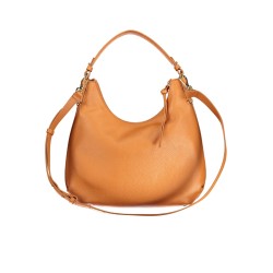 COCCINELLE BORSA DONNA ARANCIO