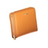 COCCINELLE PORTAFOGLIO DONNA ARANCIO