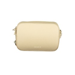 COCCINELLE BORSA DONNA BEIGE