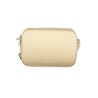 COCCINELLE BORSA DONNA BEIGE