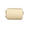 COCCINELLE BORSA DONNA BEIGE