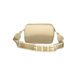 COCCINELLE BORSA DONNA BEIGE