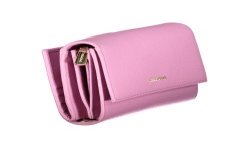 COCCINELLE PORTAFOGLIO DONNA VIOLA