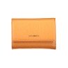 COCCINELLE PORTAFOGLIO DONNA ARANCIO