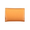 COCCINELLE PORTAFOGLIO DONNA ARANCIO