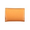 COCCINELLE PORTAFOGLIO DONNA ARANCIO