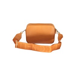 COCCINELLE BORSA DONNA ARANCIO