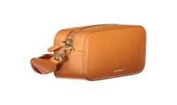 COCCINELLE BORSA DONNA ARANCIO