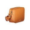 COCCINELLE BORSA DONNA ARANCIO