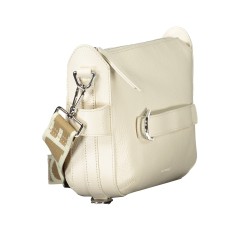 COCCINELLE BORSA DONNA BIANCO