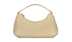 COCCINELLE BORSA DONNA BEIGE