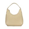 COCCINELLE BORSA DONNA BEIGE