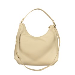 COCCINELLE BORSA DONNA BEIGE
