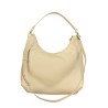 COCCINELLE BORSA DONNA BEIGE