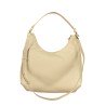 COCCINELLE BORSA DONNA BEIGE