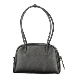 COCCINELLE BORSA DONNA NERO