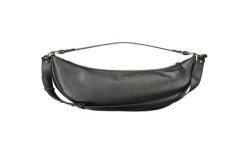 COCCINELLE BORSA DONNA NERO