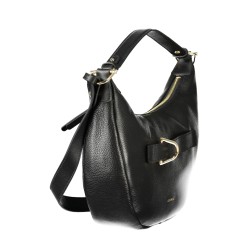 COCCINELLE BORSA DONNA NERO