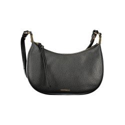 COCCINELLE BORSA DONNA NERO