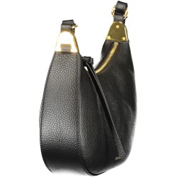 COCCINELLE BORSA DONNA NERO