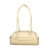 COCCINELLE BORSA DONNA BEIGE