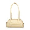 COCCINELLE BORSA DONNA BEIGE