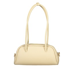 COCCINELLE BORSA DONNA BEIGE
