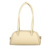 COCCINELLE BORSA DONNA BEIGE