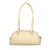 COCCINELLE BORSA DONNA BEIGE