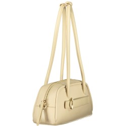 COCCINELLE BORSA DONNA BEIGE