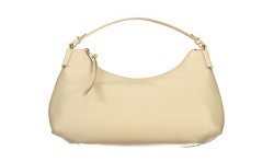COCCINELLE BORSA DONNA BEIGE