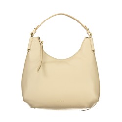 COCCINELLE BORSA DONNA BEIGE