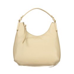 COCCINELLE BORSA DONNA BEIGE