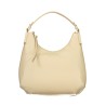 COCCINELLE BORSA DONNA BEIGE