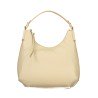 COCCINELLE BORSA DONNA BEIGE