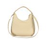 COCCINELLE BORSA DONNA BEIGE