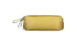 COCCINELLE BORSA DONNA VERDE