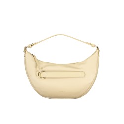 COCCINELLE BORSA DONNA BEIGE