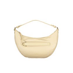 COCCINELLE BORSA DONNA BEIGE