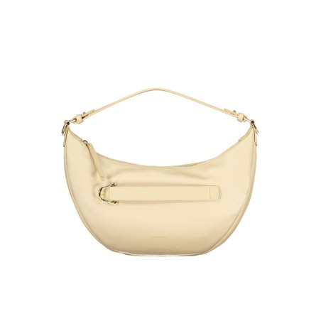 COCCINELLE BORSA DONNA BEIGE
