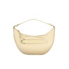 COCCINELLE BORSA DONNA BEIGE