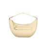 COCCINELLE BORSA DONNA BEIGE