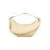 COCCINELLE BORSA DONNA BEIGE